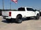 2025 Ford F-450SD Platinum Custom