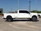 2025 Ford F-450SD Platinum Custom