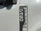 2025 Ford F-450SD Platinum Custom