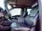 2025 Ford F-450SD Platinum Custom