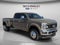 2026 Ford F-450SD King Ranch DRW | FX4 | HI OUTPUT 6.7L