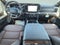 2026 Ford F-450SD King Ranch DRW | FX4 | HI OUTPUT 6.7L