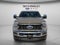2026 Ford F-450SD King Ranch DRW | FX4 | HI OUTPUT 6.7L