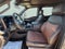2026 Ford F-450SD King Ranch DRW | FX4 | HI OUTPUT 6.7L
