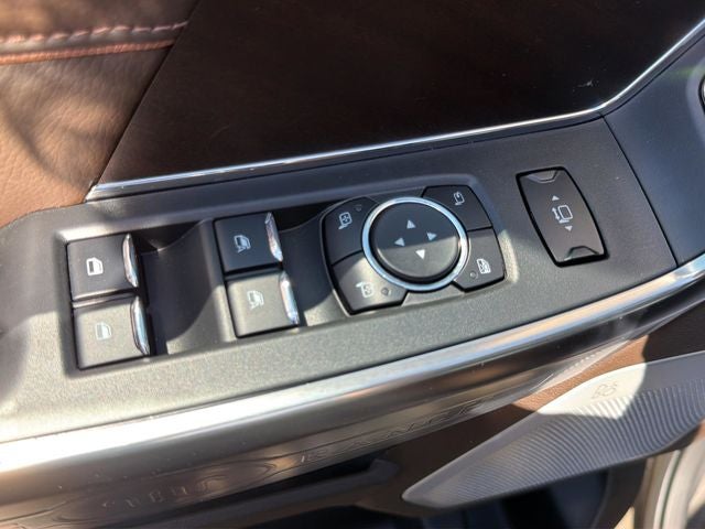 2026 Ford F-450SD King Ranch DRW | FX4 | HI OUTPUT 6.7L