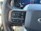 2026 Ford F-450SD King Ranch DRW | FX4 | HI OUTPUT 6.7L