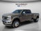 2026 Ford F-450SD King Ranch DRW | FX4 | HI OUTPUT 6.7L