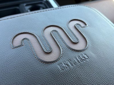 2026 Ford F-450SD King Ranch DRW | FX4 | HI OUTPUT 6.7L