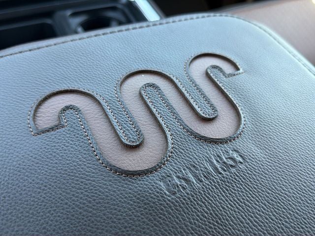 2026 Ford F-450SD King Ranch DRW | FX4 | HI OUTPUT 6.7L