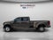 2026 Ford F-450SD King Ranch DRW | FX4 | HI OUTPUT 6.7L