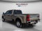 2026 Ford F-450SD King Ranch DRW | FX4 | HI OUTPUT 6.7L