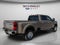 2026 Ford F-450SD King Ranch DRW | FX4 | HI OUTPUT 6.7L