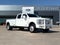 2023 Ford F-450SD Lariat WESTERN HAULER