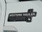 2023 Ford F-450SD Lariat WESTERN HAULER