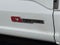 2023 Ford F-450SD Lariat WESTERN HAULER