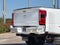2023 Ford F-450SD Lariat WESTERN HAULER