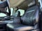2023 Ford F-450SD Lariat WESTERN HAULER