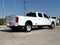 2023 Ford F-450SD Lariat WESTERN HAULER