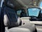 2023 Ford F-450SD Lariat WESTERN HAULER