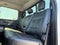 2023 Ford F-450SD Lariat WESTERN HAULER