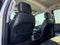 2023 Ford F-450SD Lariat WESTERN HAULER