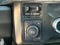 2023 Ford F-450SD Lariat WESTERN HAULER