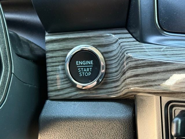2023 Ford F-450SD Lariat WESTERN HAULER