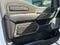 2023 Ford F-450SD Lariat WESTERN HAULER