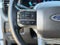 2023 Ford F-450SD Lariat WESTERN HAULER