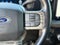 2023 Ford F-450SD Lariat WESTERN HAULER