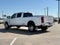 2023 Ford F-450SD Lariat WESTERN HAULER