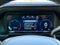 2023 Ford F-450SD Lariat WESTERN HAULER