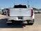 2023 Ford F-450SD Lariat WESTERN HAULER