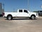 2023 Ford F-450SD Lariat WESTERN HAULER