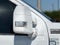 2023 Ford F-450SD Lariat WESTERN HAULER