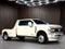 2025 Ford F-450SD Custom Hauler DRW