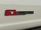 2025 Ford F-450SD Custom Hauler DRW