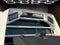 2025 Ford F-450SD Custom Hauler DRW