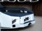 2025 Ford F-450SD Custom Hauler DRW