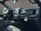 2025 Ford F-450SD Custom Hauler DRW
