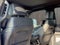 2025 Ford F-450SD Custom Hauler DRW