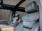 2025 Ford F-450SD Custom Hauler DRW