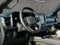 2025 Ford F-450SD Custom Hauler DRW