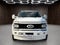 2025 Ford F-450SD Custom Hauler DRW