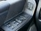 2025 Ford F-450SD Custom Hauler DRW