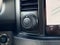 2025 Ford F-450SD Custom Hauler DRW