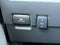 2025 Ford F-450SD Custom Hauler DRW