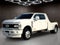 2025 Ford F-450SD Custom Hauler DRW