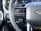 2025 Ford F-450SD Custom Hauler DRW
