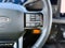 2025 Ford F-450SD Custom Hauler DRW
